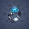 Gem Signet #1895