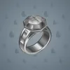 Gem Signet #1901
