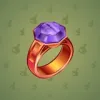 Gem Signet #1906