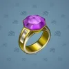 Gem Signet #1912