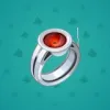 Gem Signet #1919