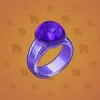 Gem Signet #1922