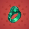 Gem Signet #1924