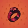 Gem Signet #193
