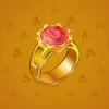 Gem Signet #1931