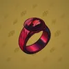 Gem Signet #1933