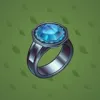 Gem Signet #1935