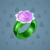 Gem Signet #1939