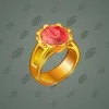 Gem Signet #1941