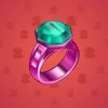 Gem Signet #1942