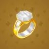 Gem Signet #1946