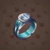 Gem Signet #1948
