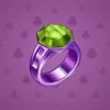 Gem Signet #1949