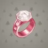 Gem Signet #1951