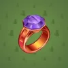 Gem Signet #1967