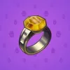 Gem Signet #1968