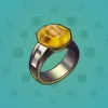 Gem Signet #1970