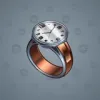Gem Signet #1978