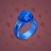 Gem Signet #1979