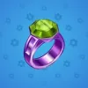 Gem Signet #198