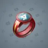 Gem Signet #1981