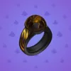 Gem Signet #1990