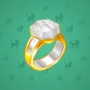 Gem Signet #1993