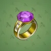 Gem Signet #2