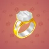 Gem Signet #2006