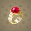 Gem Signet #2014