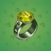 Gem Signet #2018