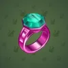 Gem Signet #2023
