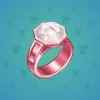 Gem Signet #2024