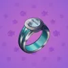 Gem Signet #2026