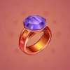 Gem Signet #203