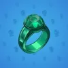 Gem Signet #2032