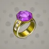 Gem Signet #2036