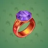 Gem Signet #2038