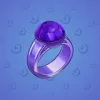 Gem Signet #2039