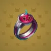 Gem Signet #2042