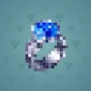 Gem Signet #2046