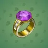 Gem Signet #2047