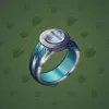Gem Signet #2048