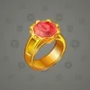 Gem Signet #2051