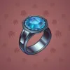 Gem Signet #2053