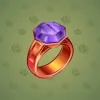 Gem Signet #2059