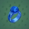 Gem Signet #206