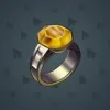 Gem Signet #2060