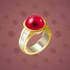 Gem Signet #2061