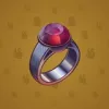 Gem Signet #2068
